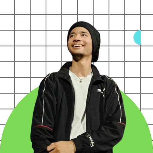 about-img-main