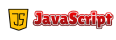 JavaScript Logo