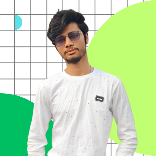 portfolio-main-img