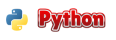 Python Logo