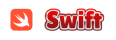 Swift Logo