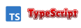 TypeScript Logo